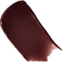 influence-beauty-lipstick-balm-glow-injection-10