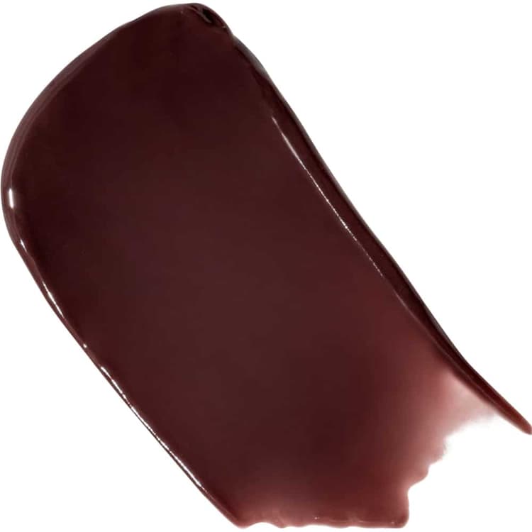 influence-beauty-lipstick-balm-glow-injection-10