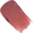 influence-beauty-lipstick-balm-glow-injection-11