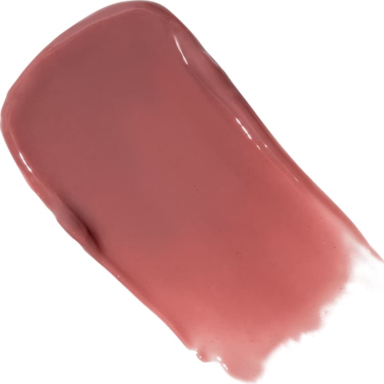 influence-beauty-lipstick-balm-glow-injection-11