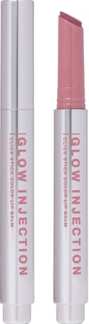 influence-beauty-lipstick-balm-glow-injection-11