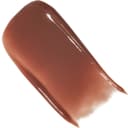 influence-beauty-lipstick-balm-glow-injection-12