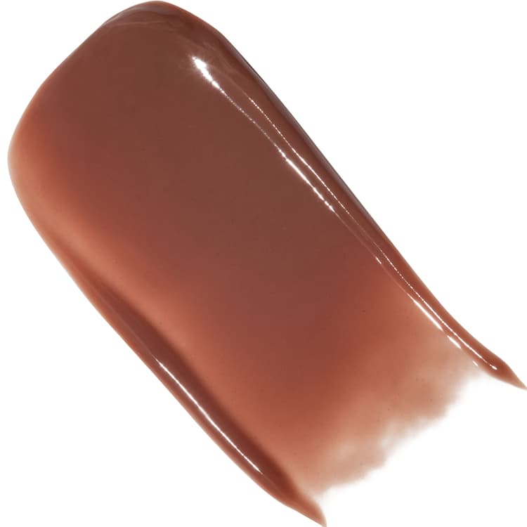 influence-beauty-lipstick-balm-glow-injection-12