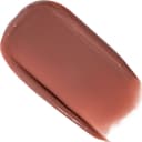 influence-beauty-lipstick-balm-glow-injection-13