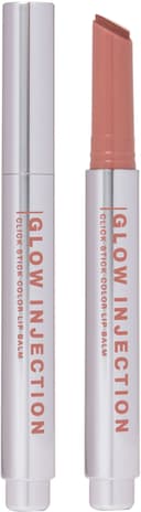 influence-beauty-lipstick-balm-glow-injection-13
