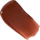 influence-beauty-lipstick-balm-glow-injection-14