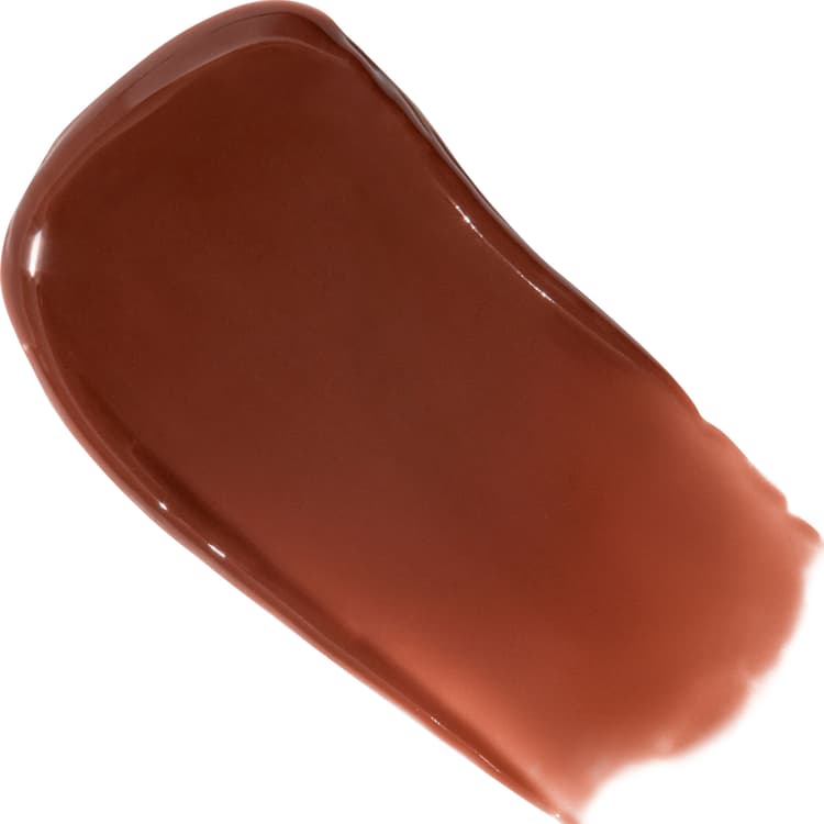 influence-beauty-lipstick-balm-glow-injection-14