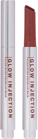 influence-beauty-lipstick-balm-glow-injection-14