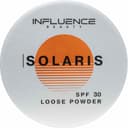 influence-beauty-solaris-spf-powder