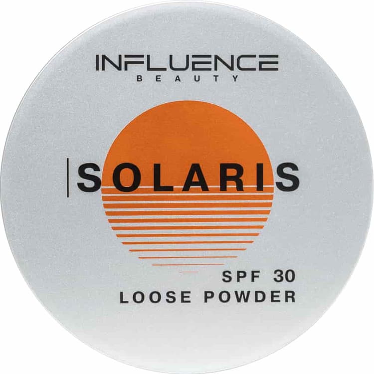 influence-beauty-solaris-spf-powder