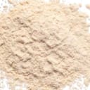 influence-beauty-solaris-spf-powder