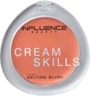 influence-beauty-cream-skills-cream-blush-01