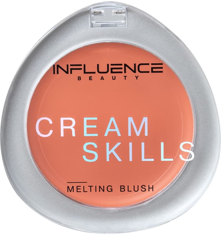 influence-beauty-cream-skills-cream-blush-01