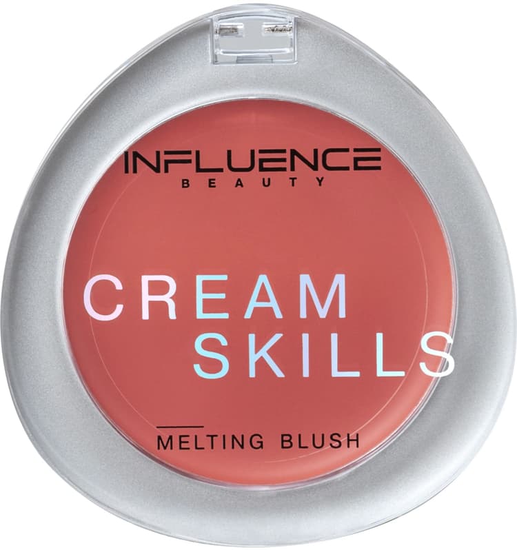 influence-beauty-cream-skills-cream-blush-02
