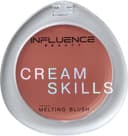 influence-beauty-cream-skills-cream-blush-03