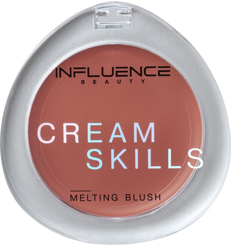 influence-beauty-cream-skills-cream-blush-03
