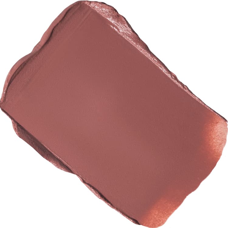 influence-beauty-cream-skills-cream-blush-03