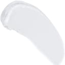 influence-beauty-brow-laminator-hold-gel