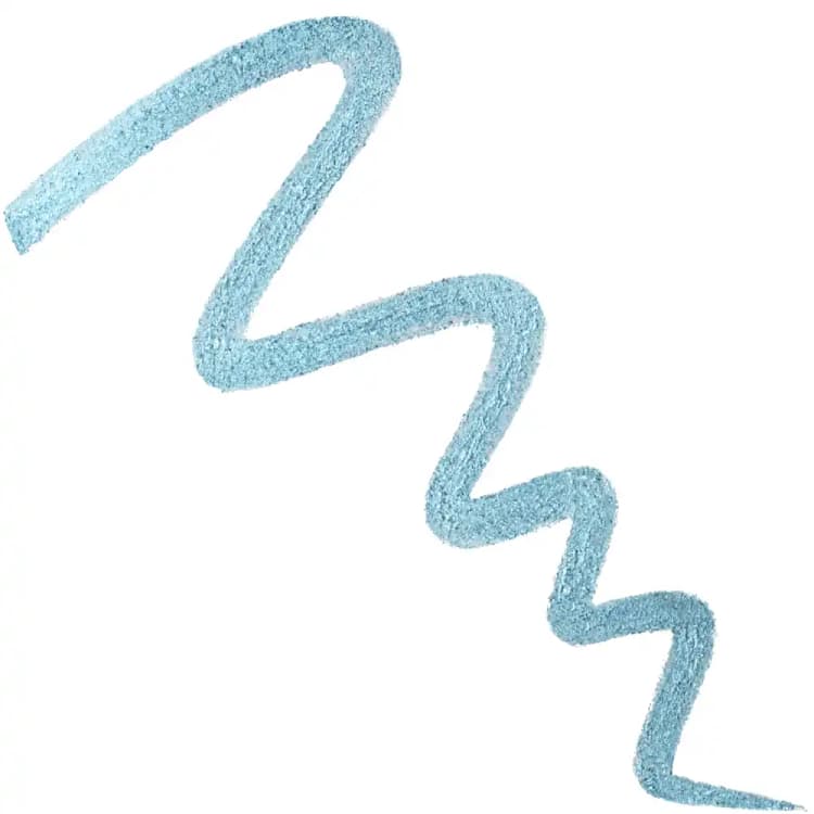 influence-beauty-neochrome-eyepencil-01