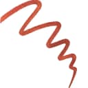 influence-beauty-neochrome-eyepencil-03