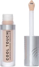 influence-beauty-cool-touch-concealer-01