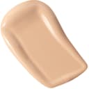 influence-beauty-cool-touch-concealer-01