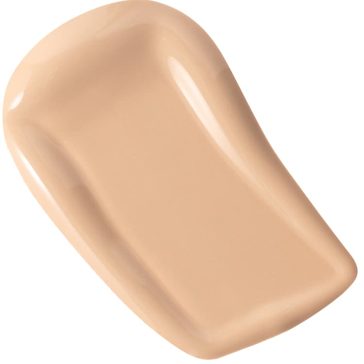 influence-beauty-cool-touch-concealer-01