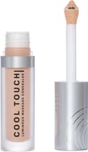 influence-beauty-cool-touch-concealer-02