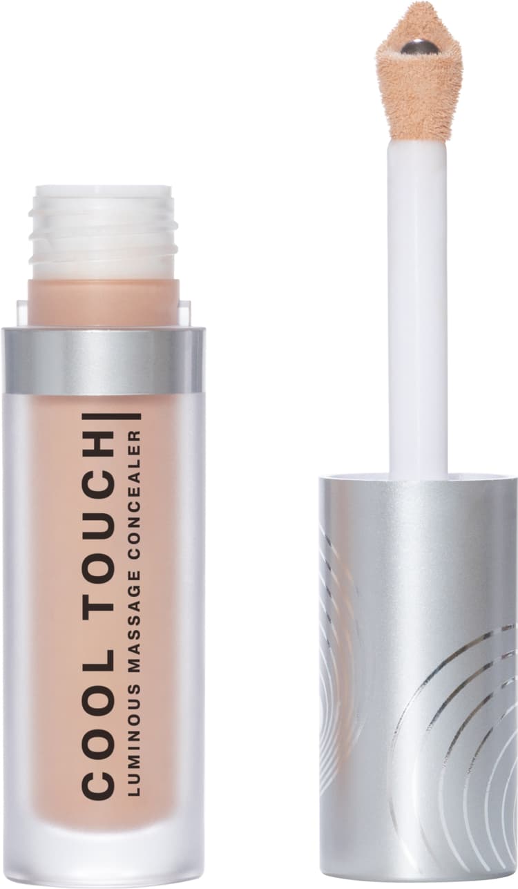 influence-beauty-cool-touch-concealer-02