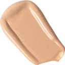 influence-beauty-cool-touch-concealer-02