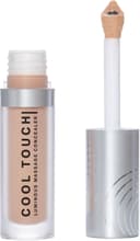 influence-beauty-cool-touch-concealer-03