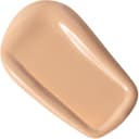 influence-beauty-cool-touch-concealer-03