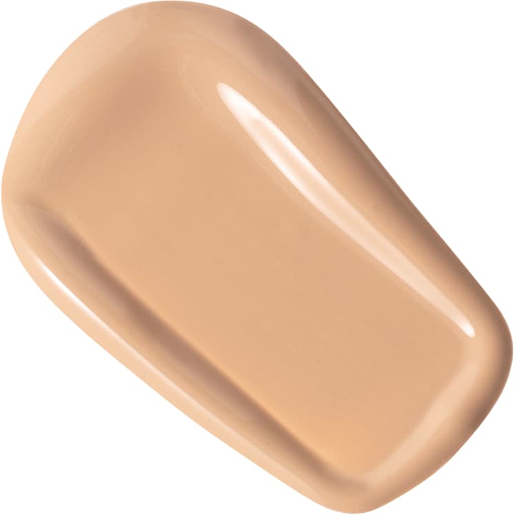 influence-beauty-cool-touch-concealer-03