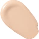 influence-beauty-adaptogen-foundation-01