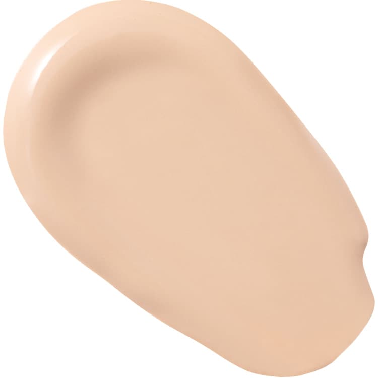 influence-beauty-adaptogen-foundation-01