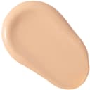 influence-beauty-adaptogen-foundation-02