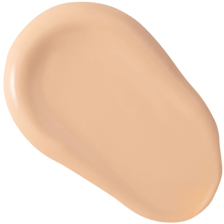 influence-beauty-adaptogen-foundation-02