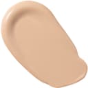 influence-beauty-adaptogen-foundation-03