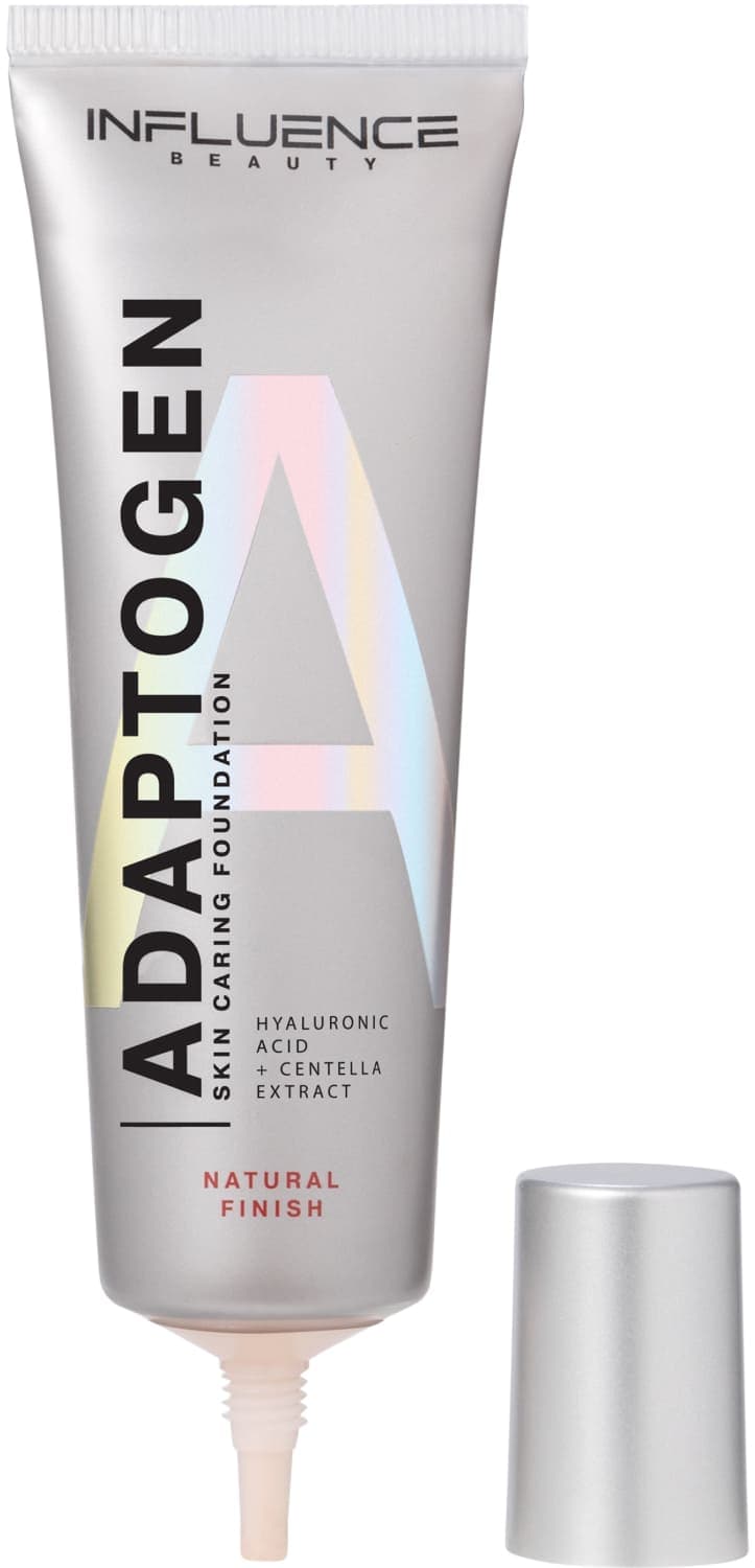 influence-beauty-adaptogen-foundation-04