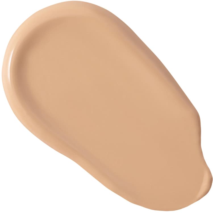 influence-beauty-adaptogen-foundation-04