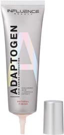 influence-beauty-adaptogen-foundation-05