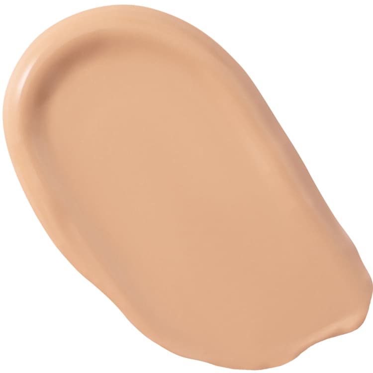 influence-beauty-adaptogen-foundation-05