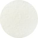 influence-beauty-cryoplump-extra-plumper-gloss-01