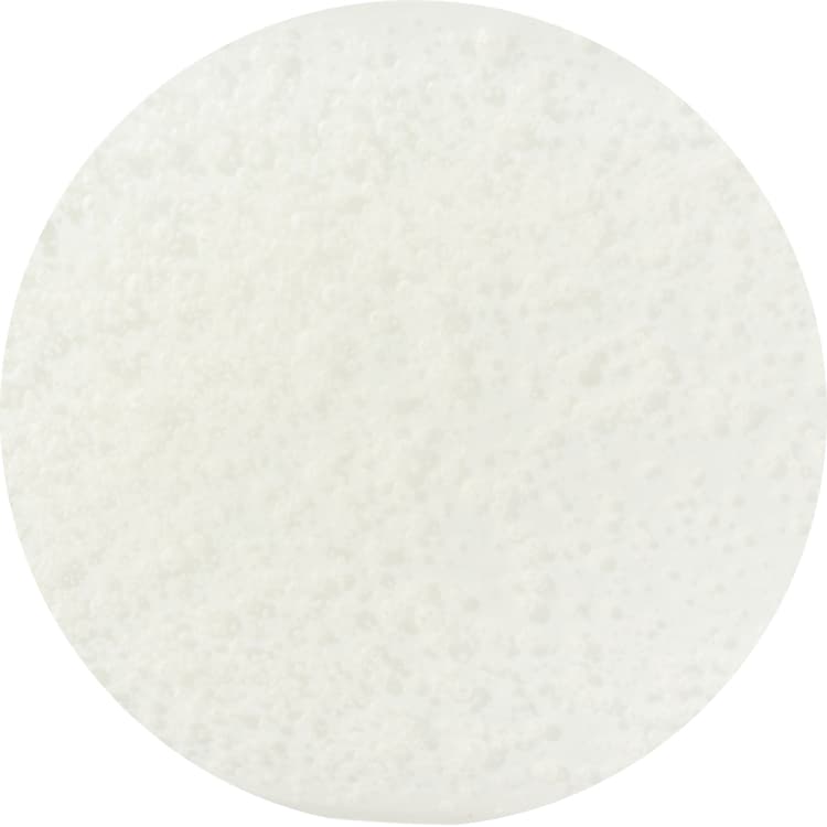 influence-beauty-cryoplump-extra-plumper-gloss-01