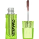 influence-beauty-cryoplump-extra-plumper-gloss-02