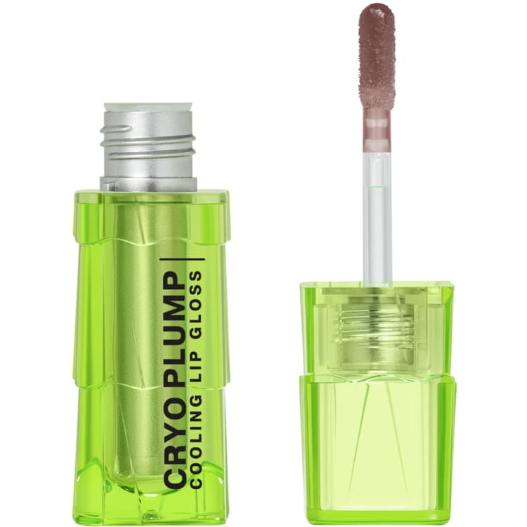 influence-beauty-cryoplump-extra-plumper-gloss-02