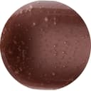 influence-beauty-cryoplump-extra-plumper-gloss-02