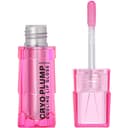 influence-beauty-cryoplump-extra-plumper-gloss-03