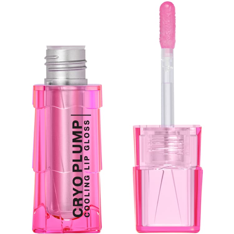 influence-beauty-cryoplump-extra-plumper-gloss-03