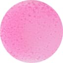 influence-beauty-cryoplump-extra-plumper-gloss-03